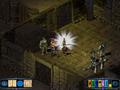 Screenshot zu Pool of Radiance 2: Ruins of Myth Drannor - 2001/11/5116original[49].jpg